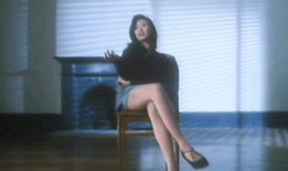 欧美丝袜在线视频,私密视频背后的故事与启示